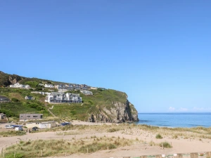 Property image 5 for SC1137413