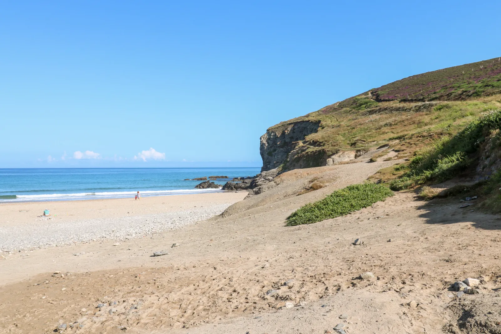 Property image 2 for SC1137413