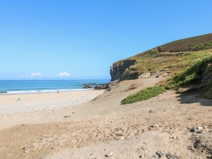 Property image 2 for SC1137413