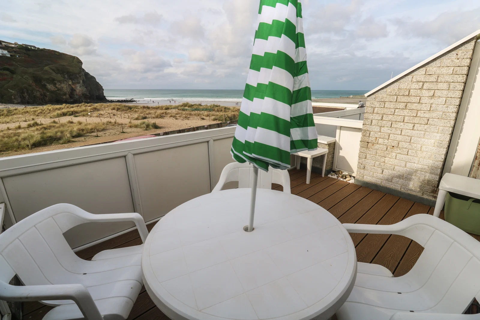 Property image 3 for SC1137413