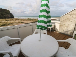 Property image 3 for SC1137413