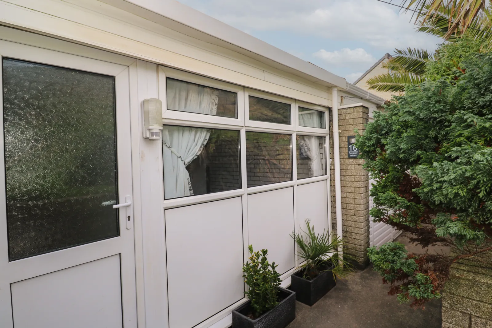 Property image 6 for SC1137413