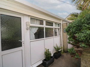Property image 6 for SC1137413