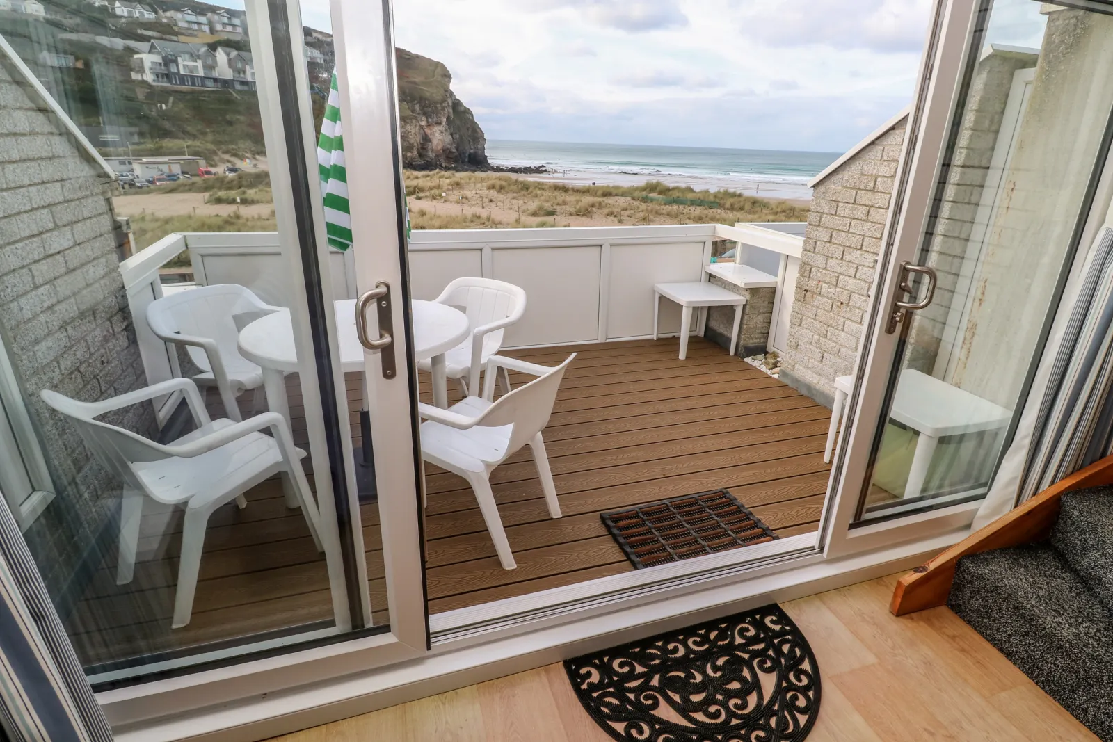 Property image 1 for SC1137413