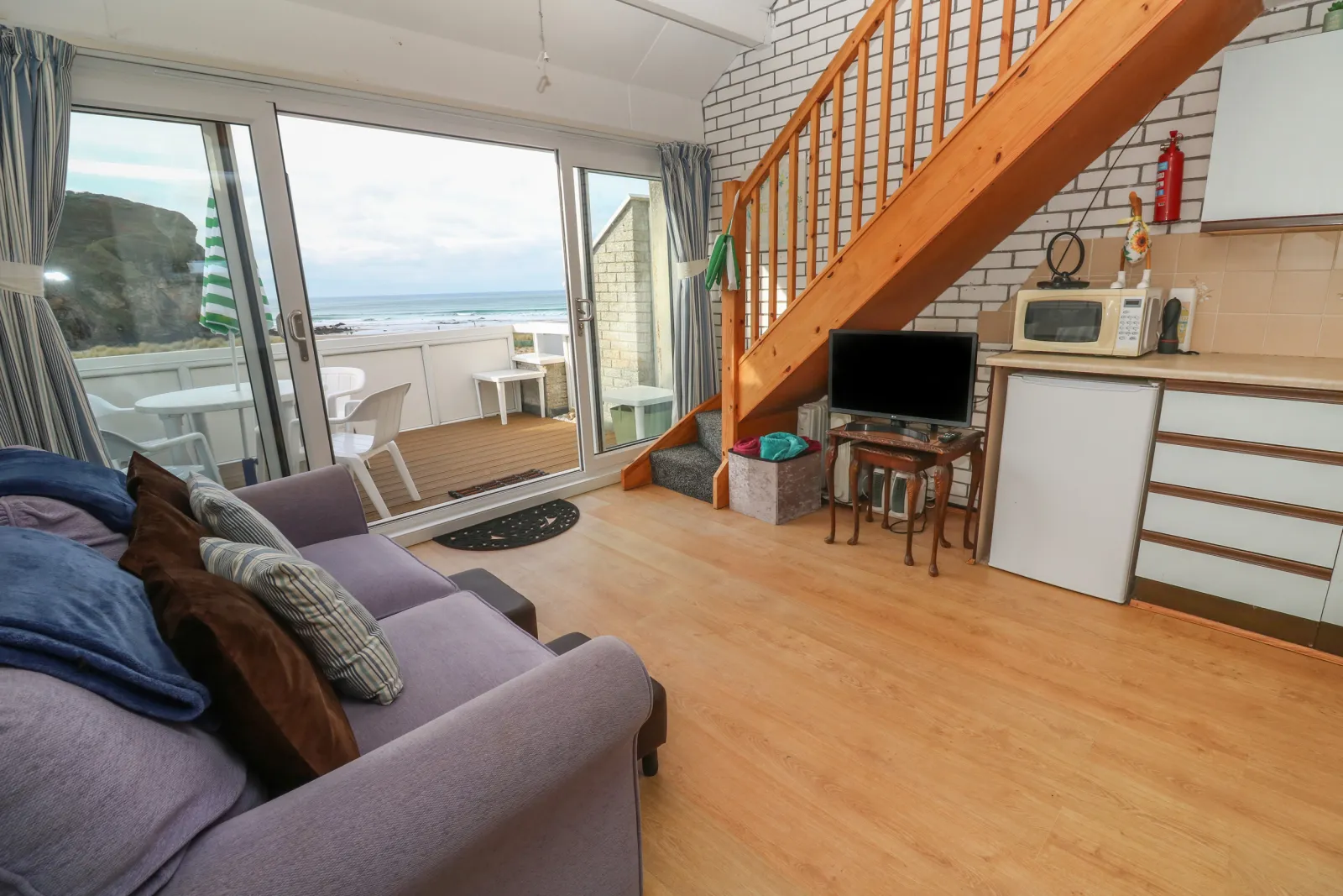Property image 7 for SC1137413