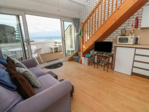 Property image 7 for SC1137413
