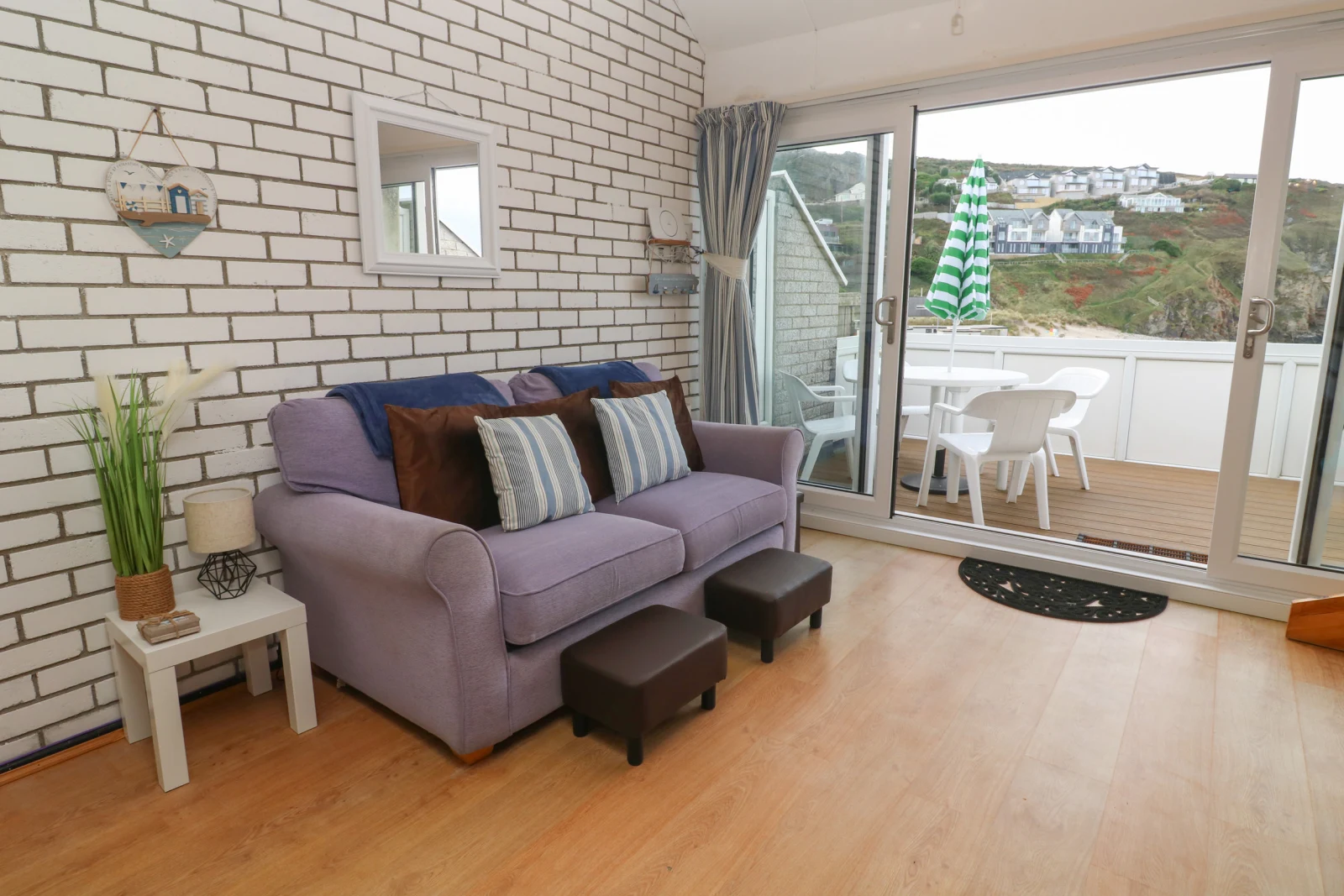Property image 8 for SC1137413