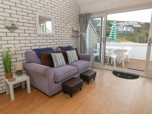 Property image 8 for SC1137413