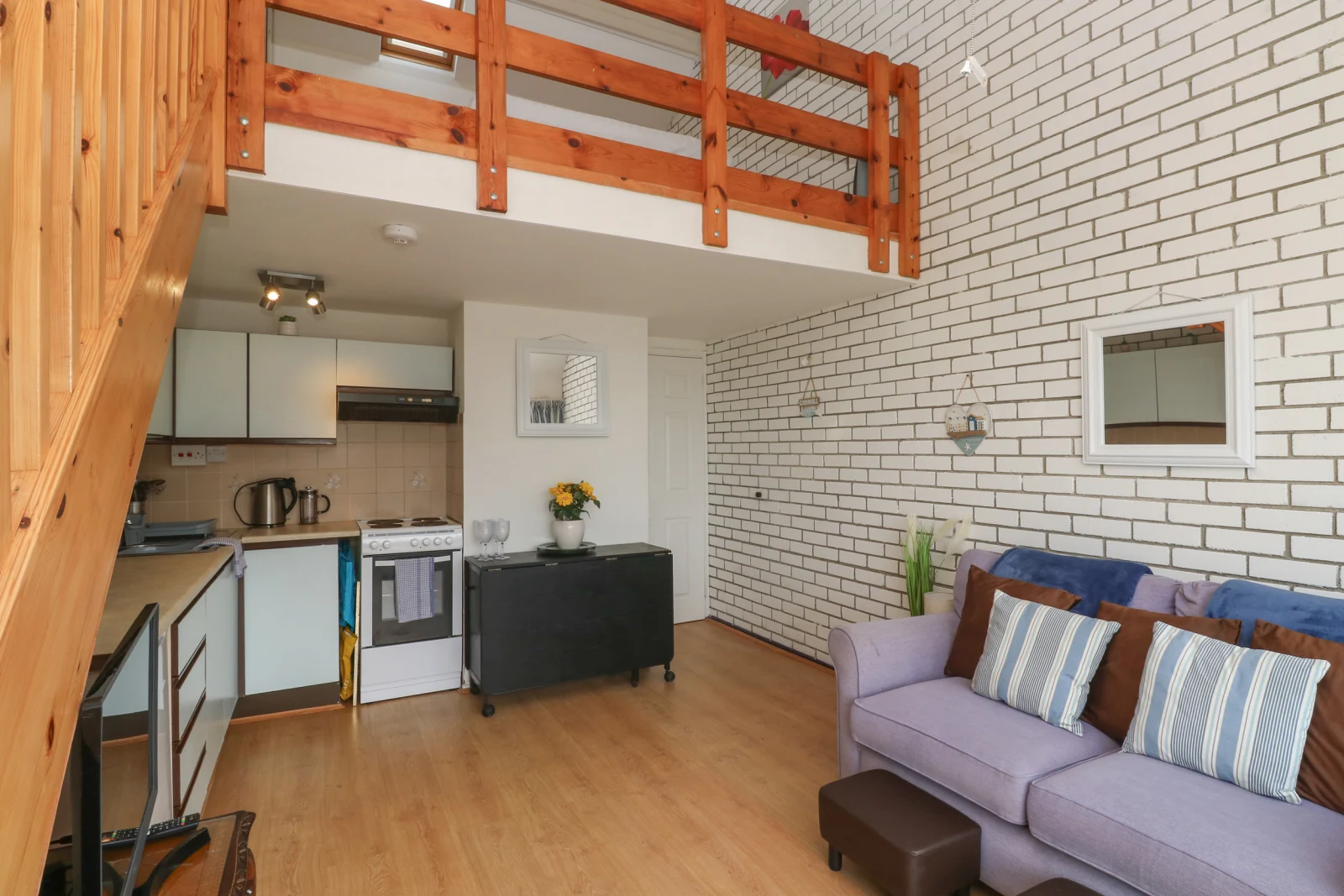 Property image 9 for SC1137413