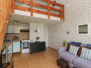Property image 9 for SC1137413
