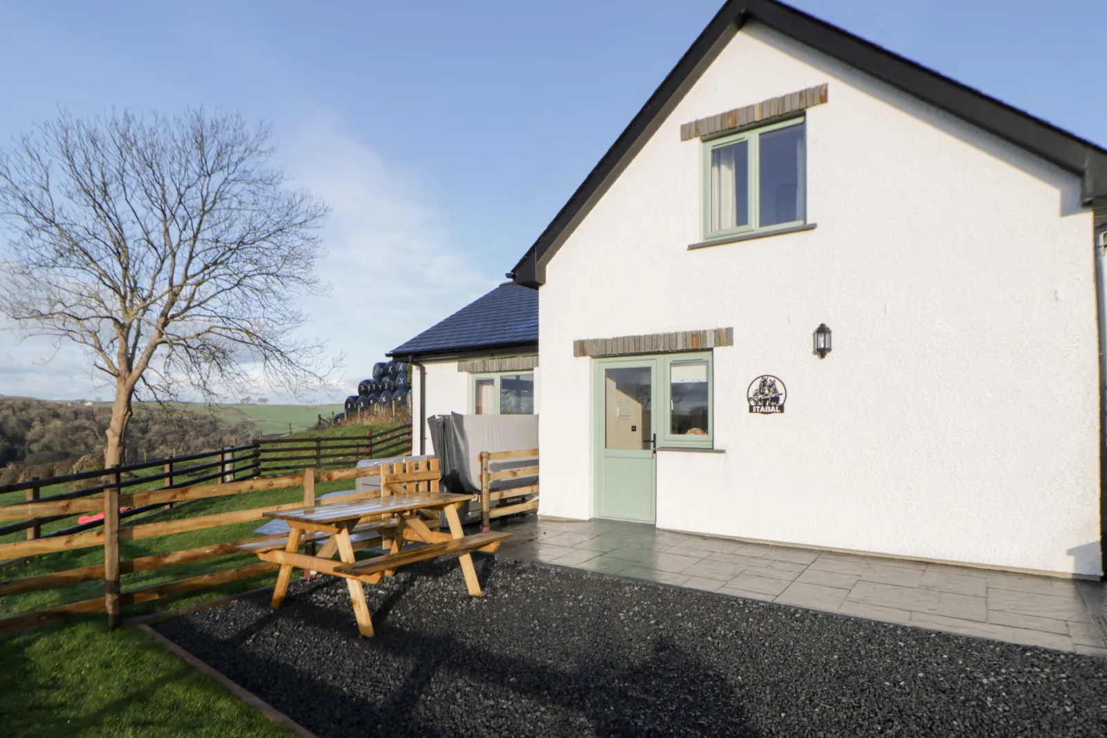 Property image 1 for SC1137435