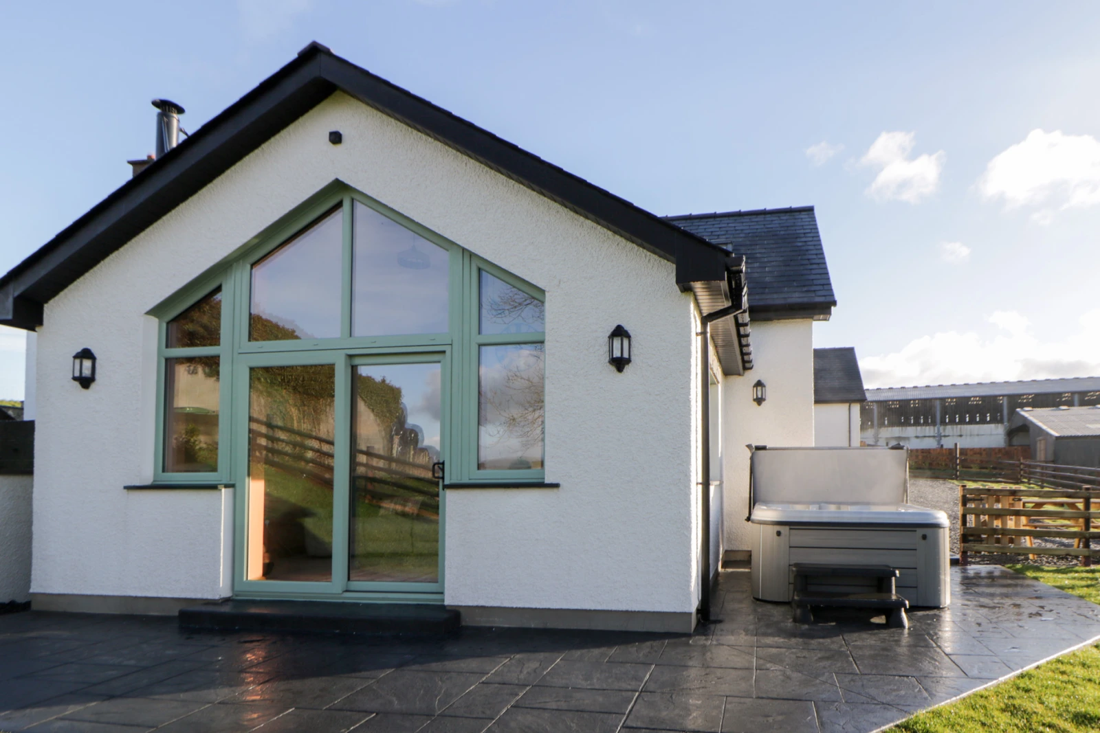 Property image 2 for SC1137435