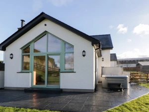 Property image 2 for SC1137435