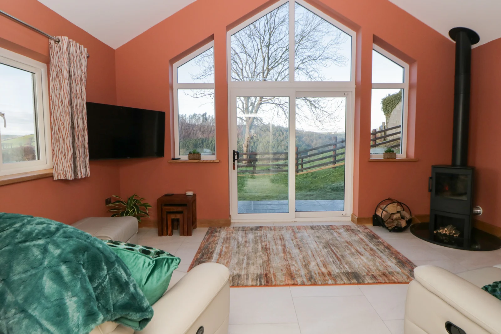 Property image 3 for SC1137435