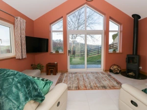 Property image 3 for SC1137435