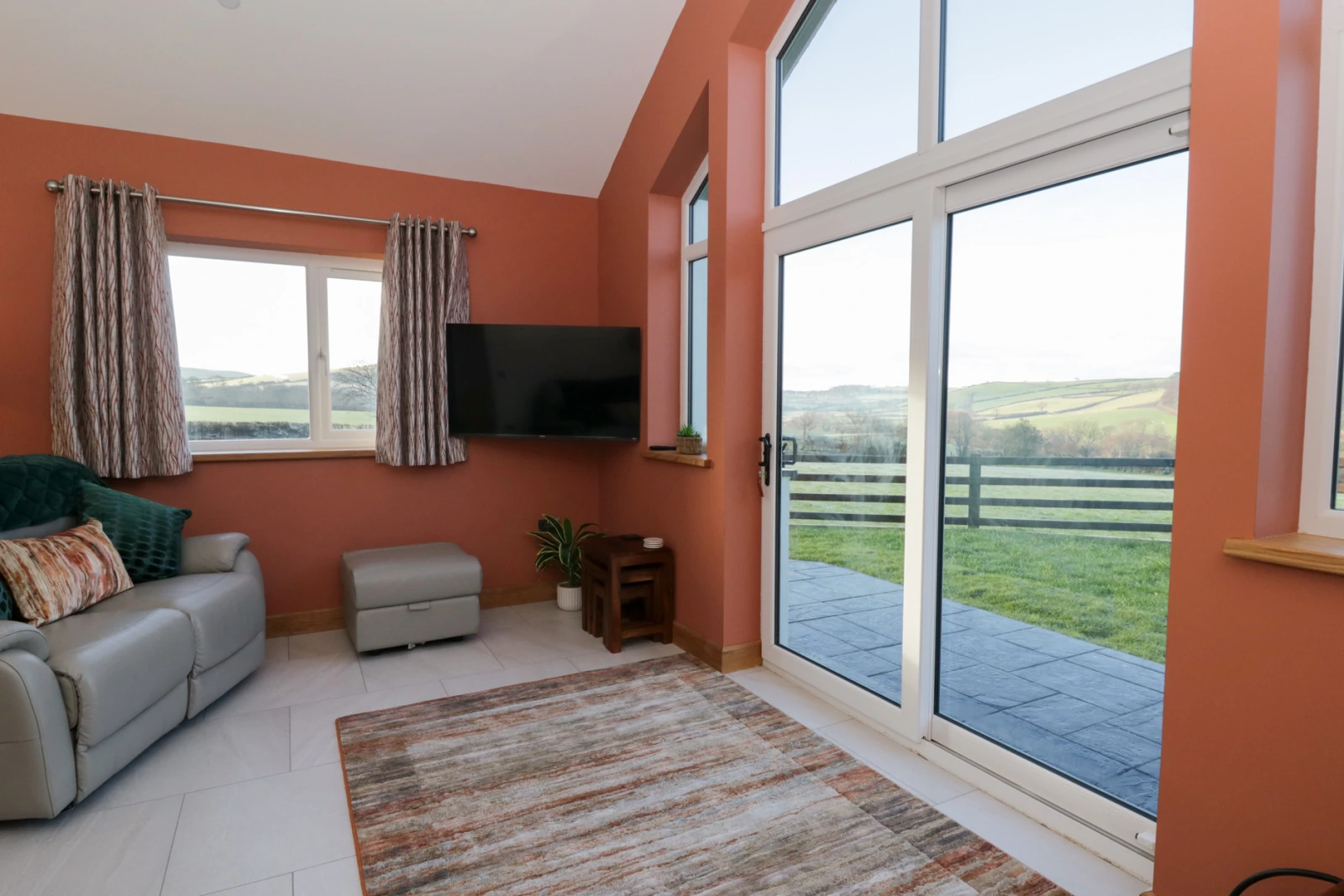 Property image 4 for SC1137435