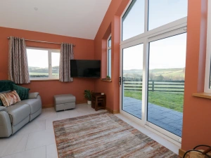 Property image 4 for SC1137435