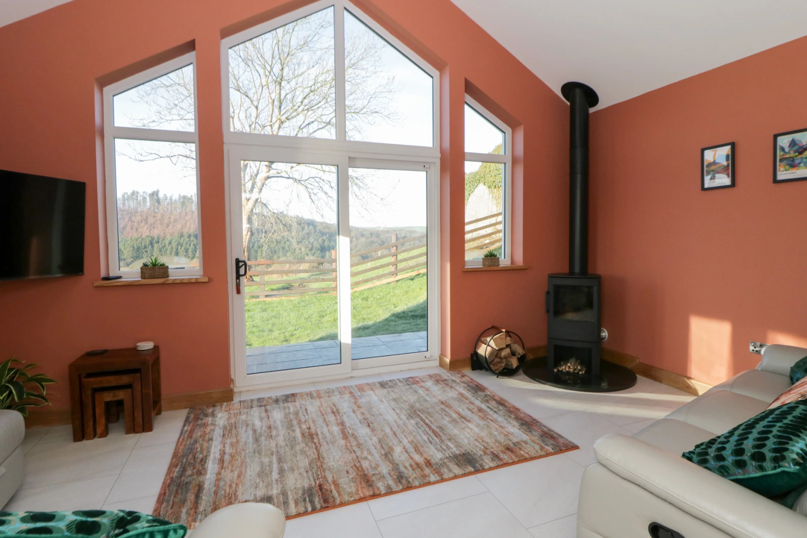 Property image 5 for SC1137435