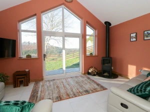 Property image 5 for SC1137435