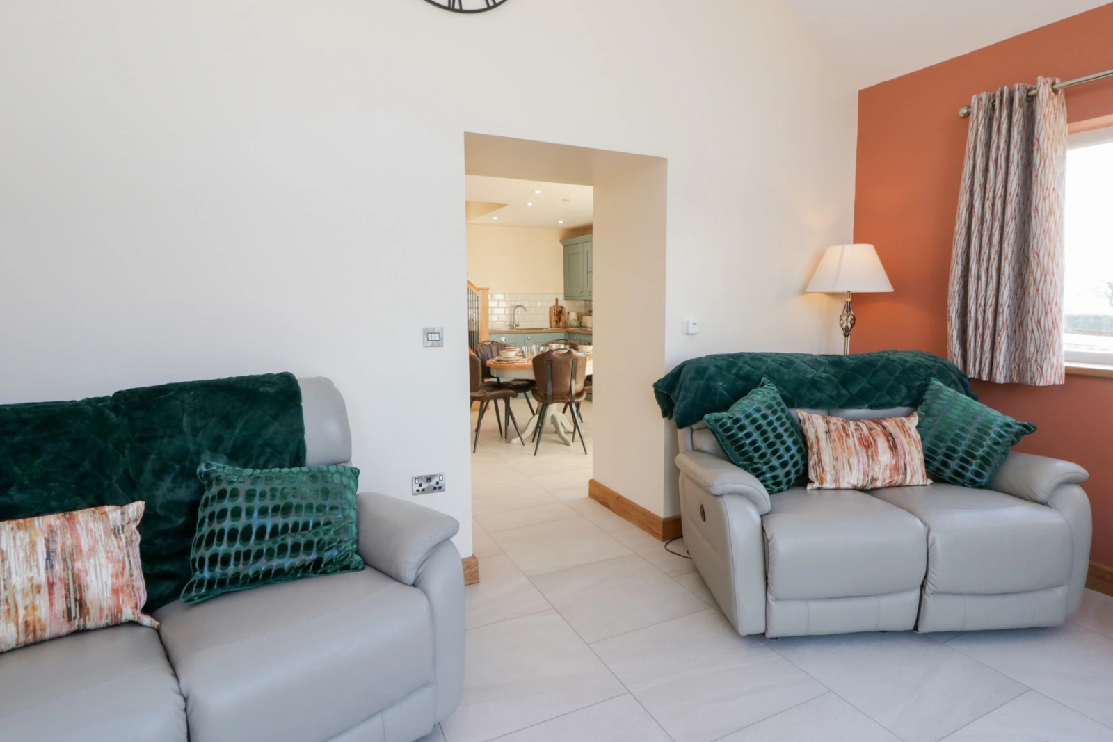 Property image 6 for SC1137435