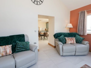 Property image 6 for SC1137435