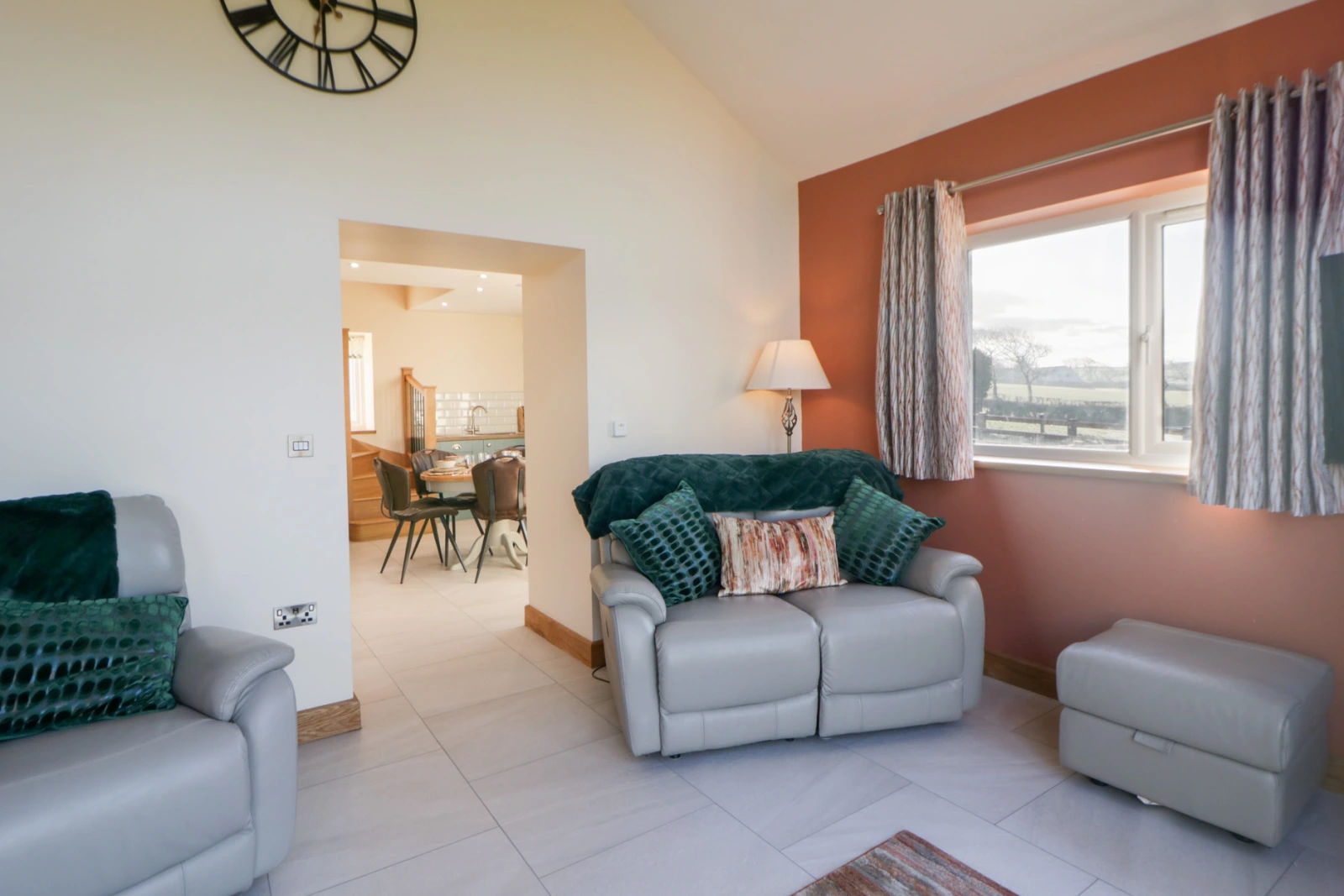 Property image 7 for SC1137435