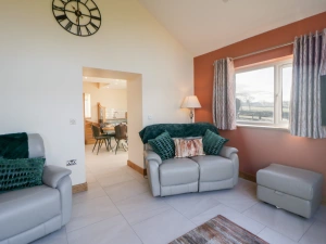 Property image 7 for SC1137435