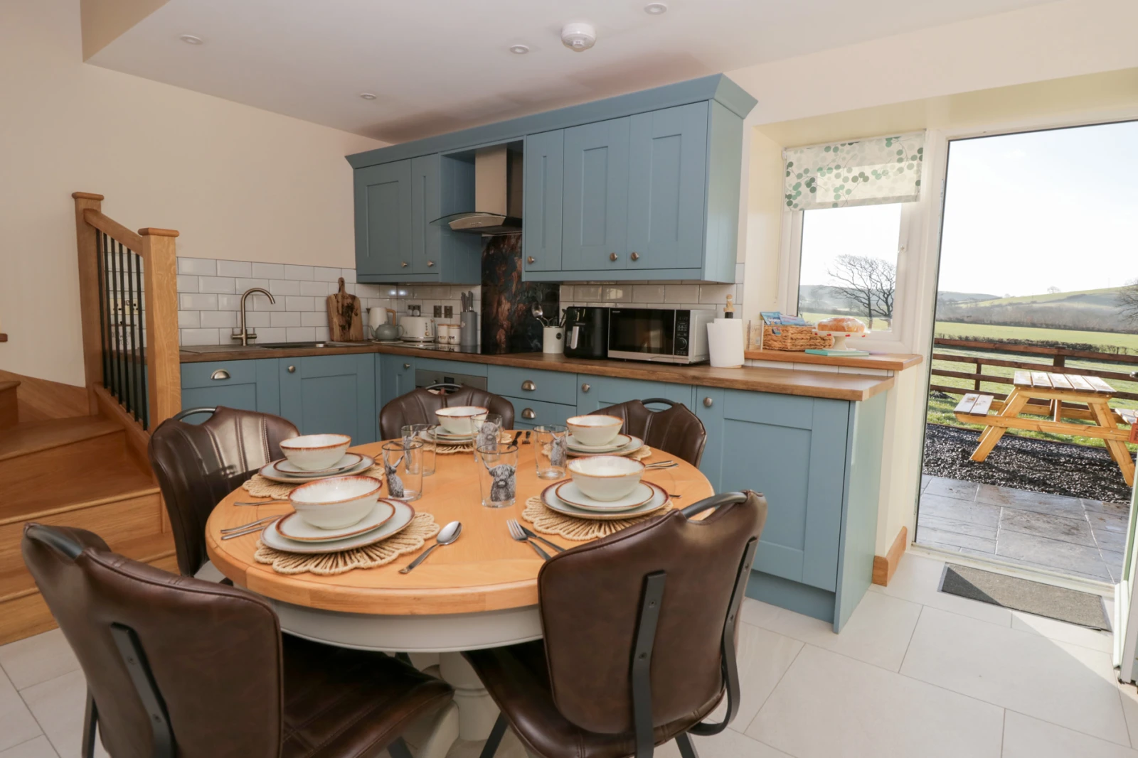 Property image 8 for SC1137435
