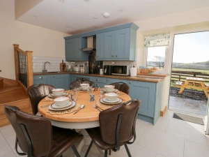 Property image 8 for SC1137435