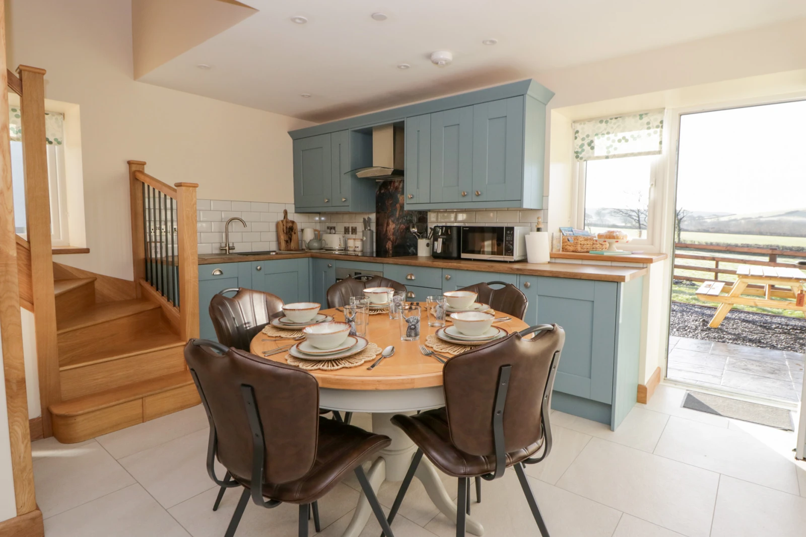 Property image 9 for SC1137435