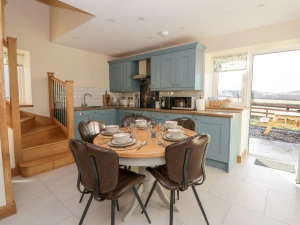 Property image 9 for SC1137435