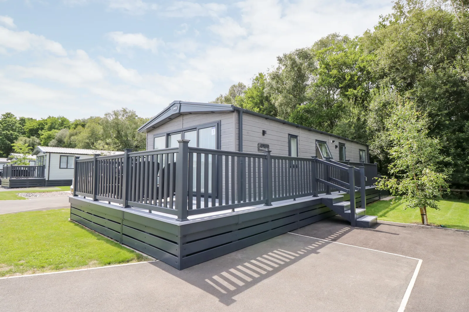 Property image 1 for SC1137480