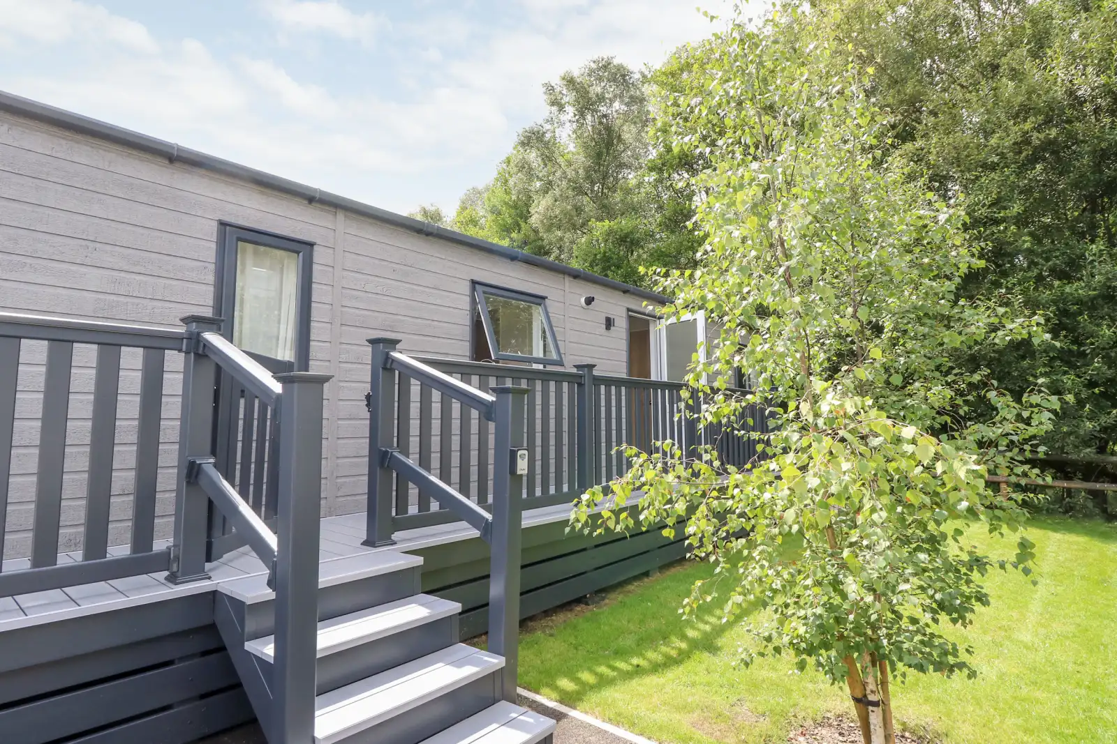 Property image 2 for SC1137480