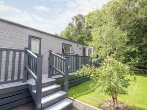 Property image 2 for SC1137480