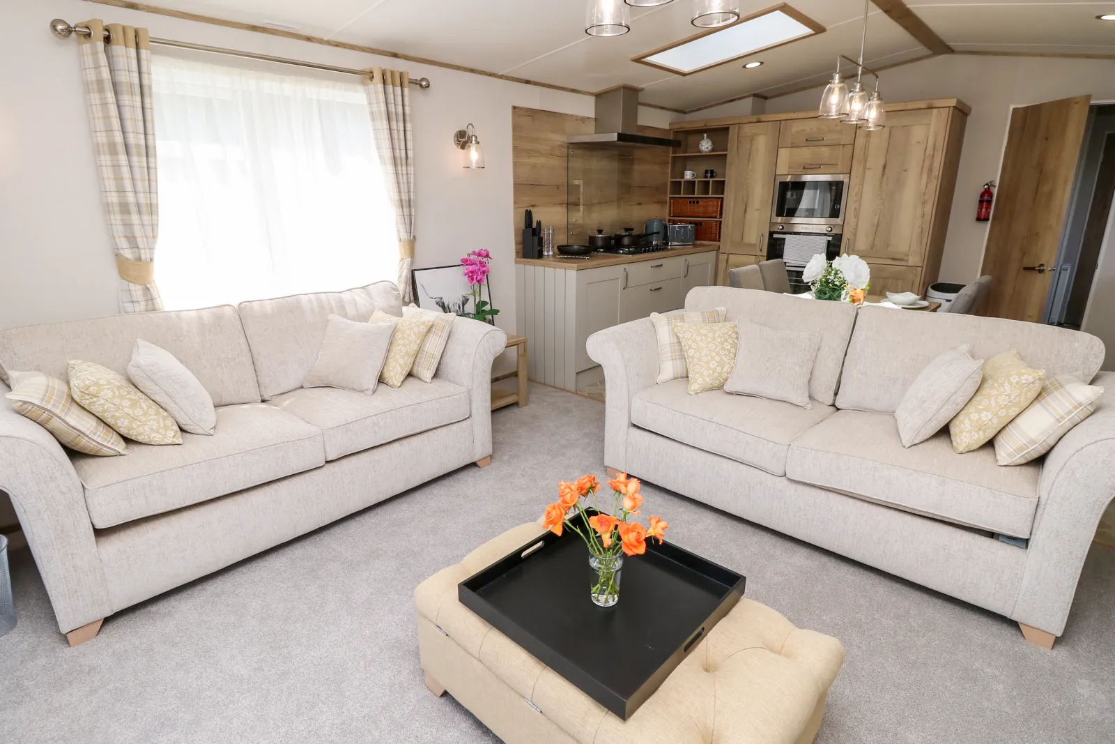 Property image 3 for SC1137480