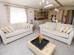 Property image 3 for SC1137480