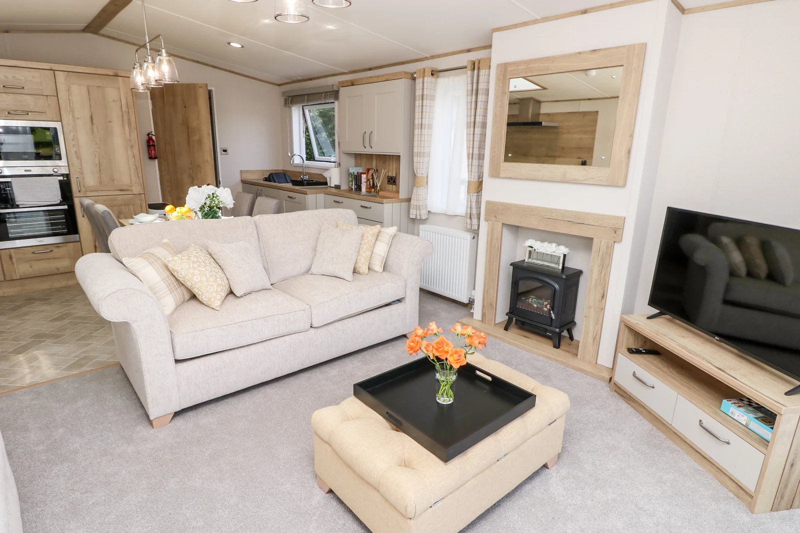 Property image 4 for SC1137480