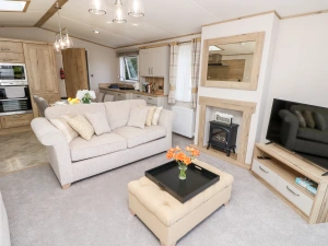 Property image 4 for SC1137480