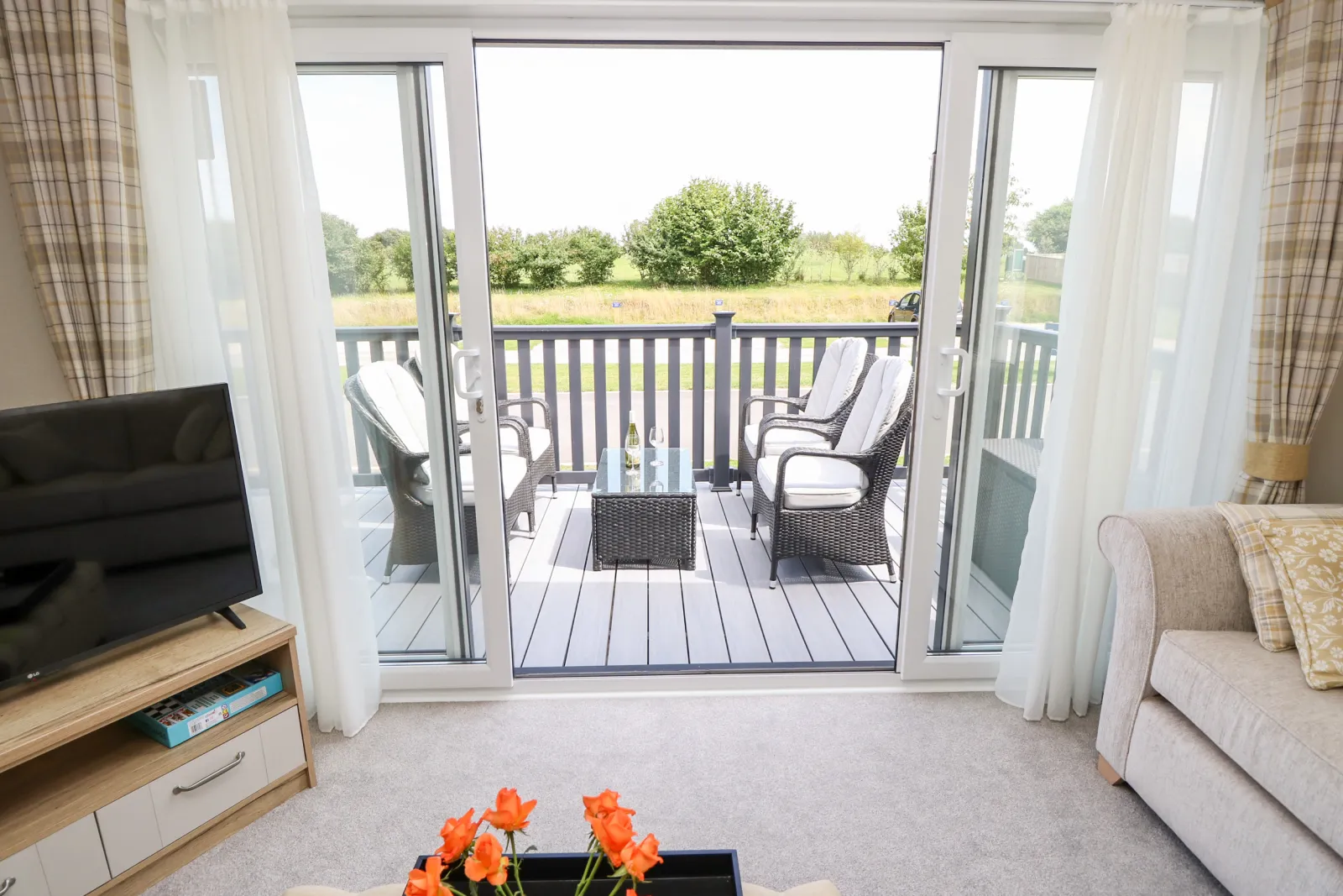 Property image 5 for SC1137480