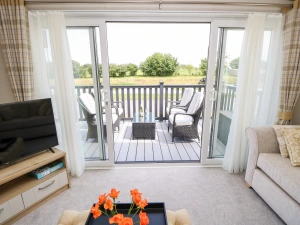 Property image 5 for SC1137480