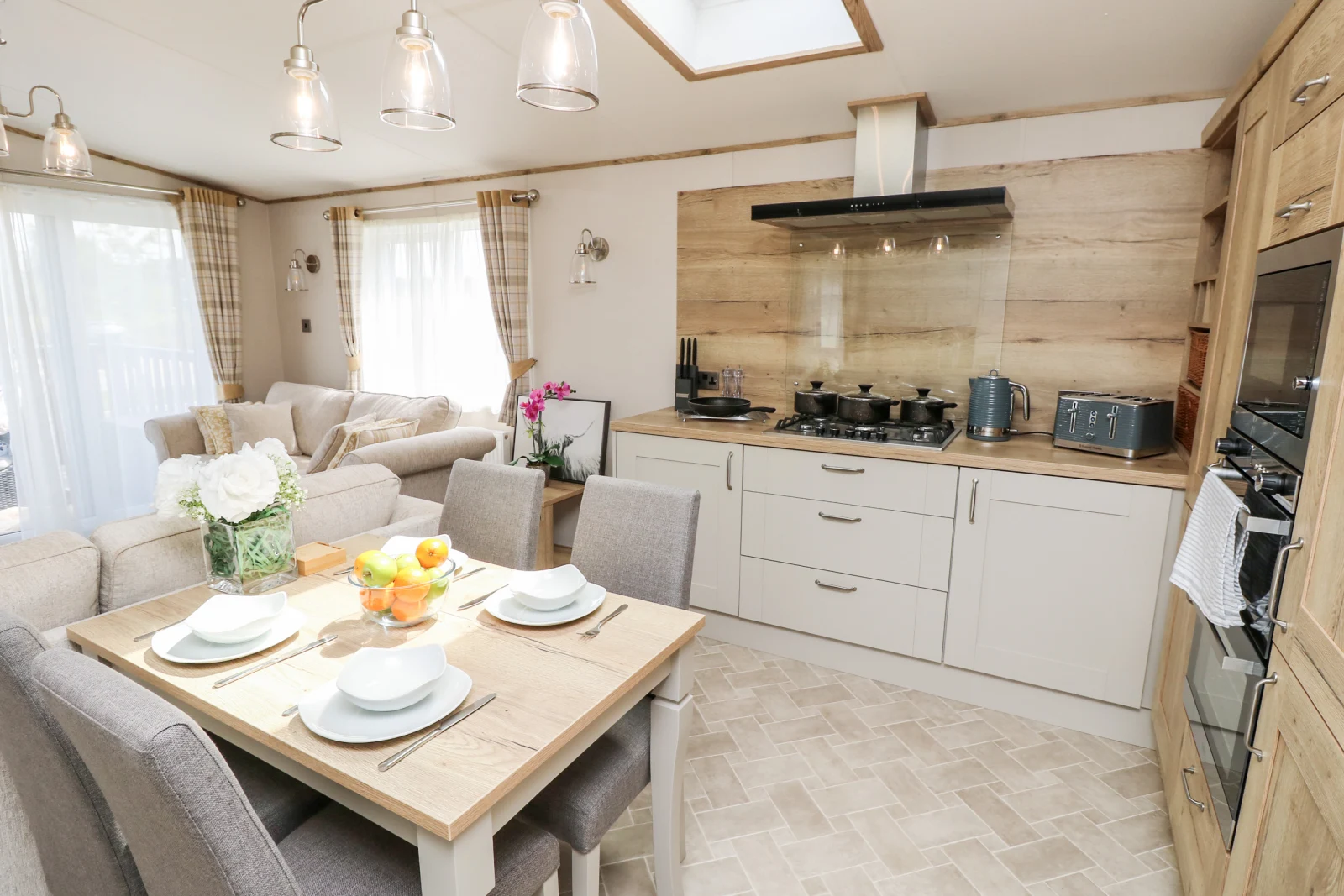 Property image 6 for SC1137480
