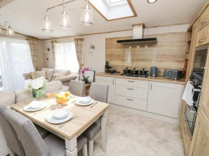 Property image 6 for SC1137480