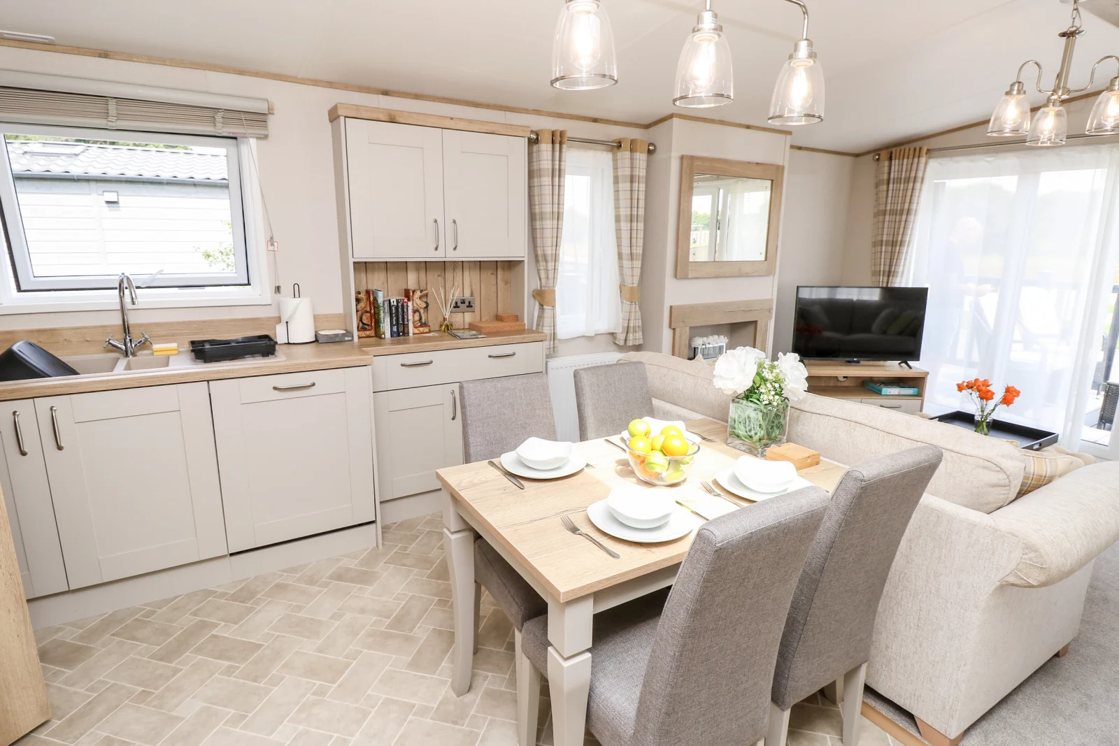 Property image 7 for SC1137480