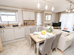 Property image 7 for SC1137480