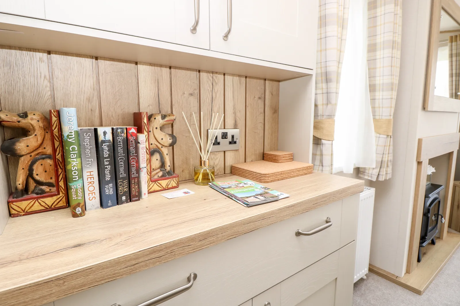 Property image 8 for SC1137480