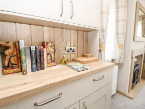 Property image 8 for SC1137480