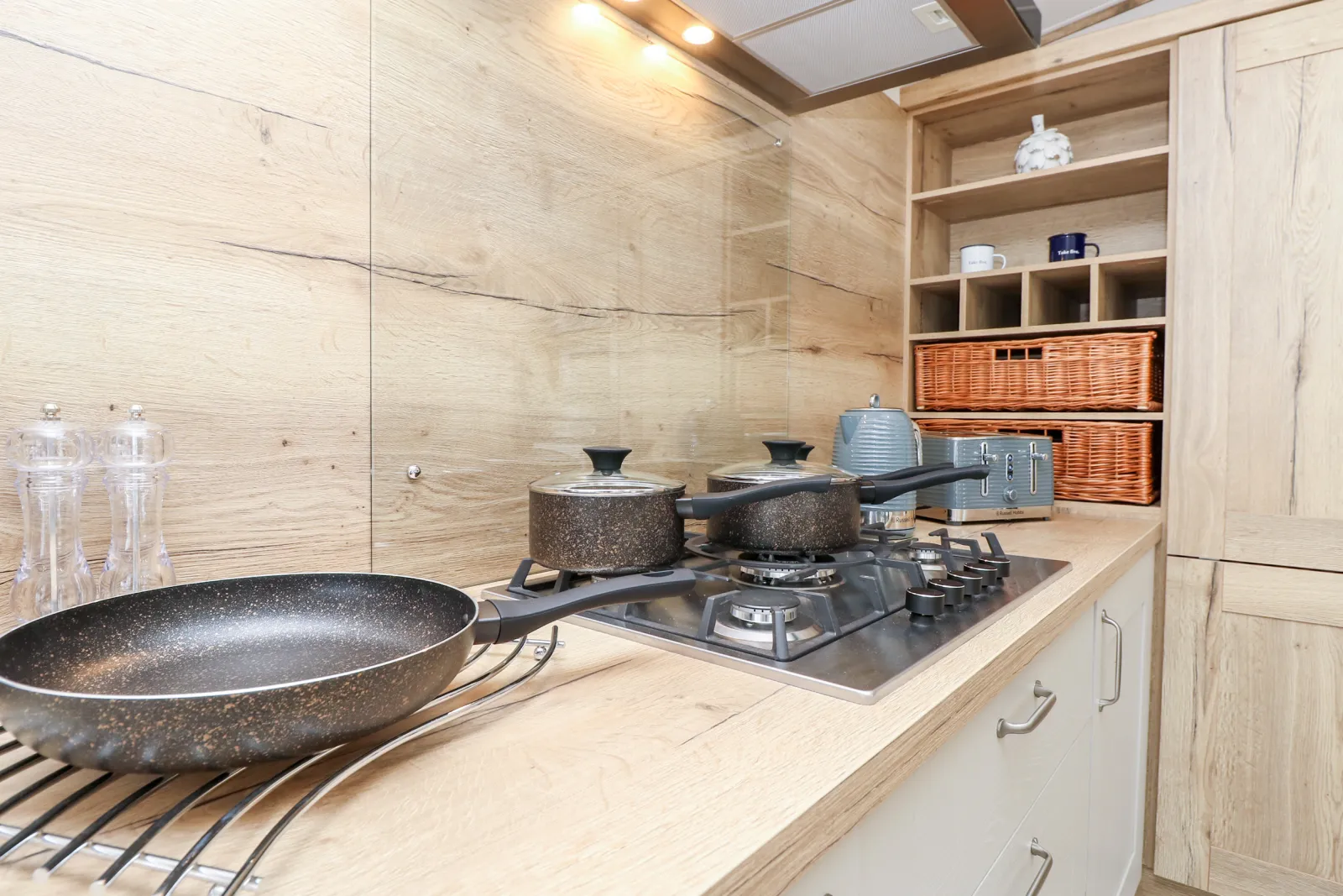 Property image 9 for SC1137480