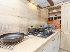 Property image 9 for SC1137480