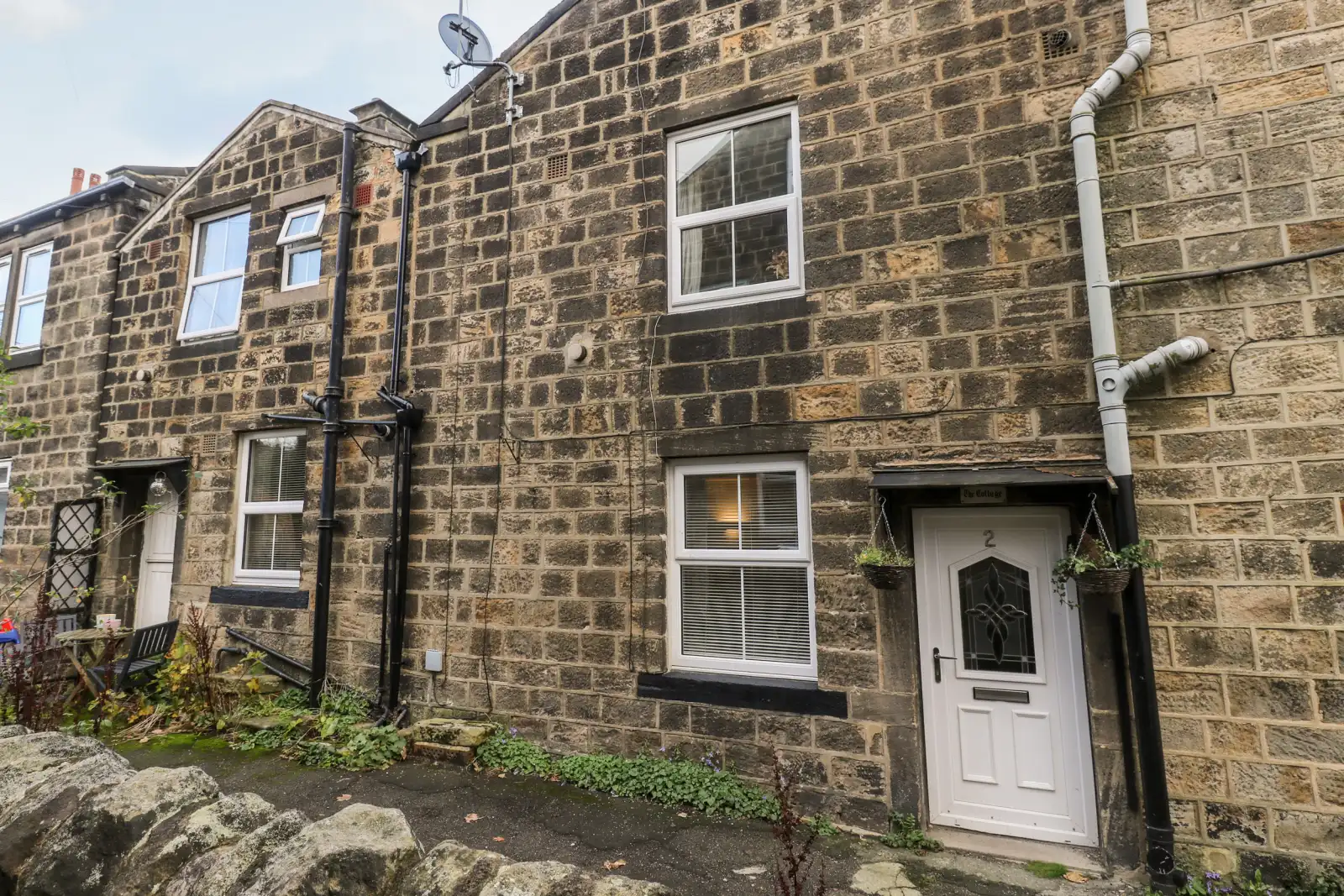 Property image 2 for SC1137551