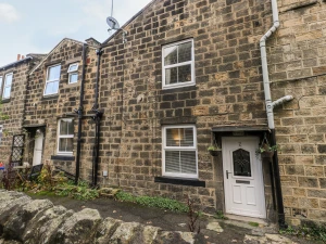 Property image 2 for SC1137551